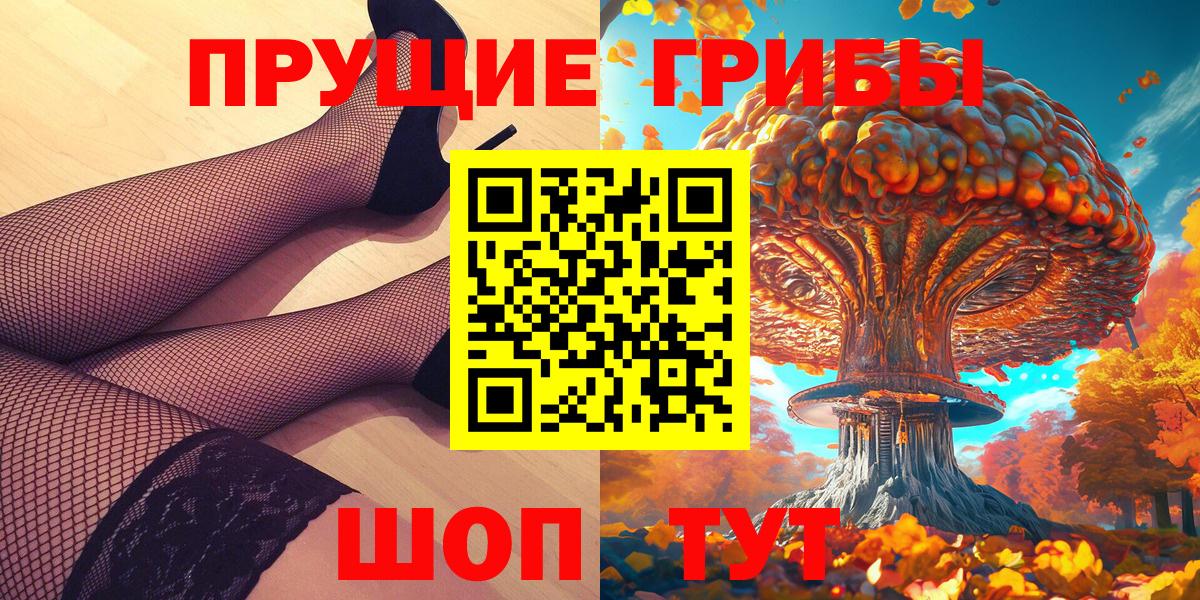 Прохладный  Псилоцибиновые грибы GOLDEN TEACHER  Вход с VPN 
